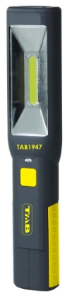 Afbeelding - https-www-ez-catalog-nl-Asset-e92bdcdae721430a834481b35d9c2216-ImageFullSize-TAB1947-jpg